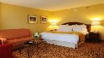Hotel Delta International